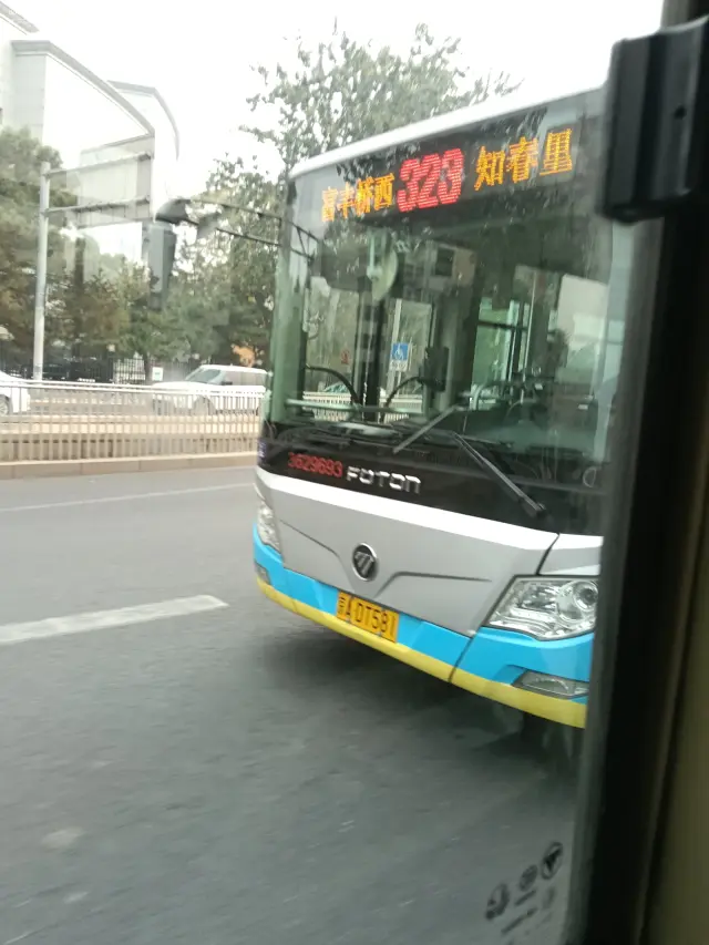京ADT581
