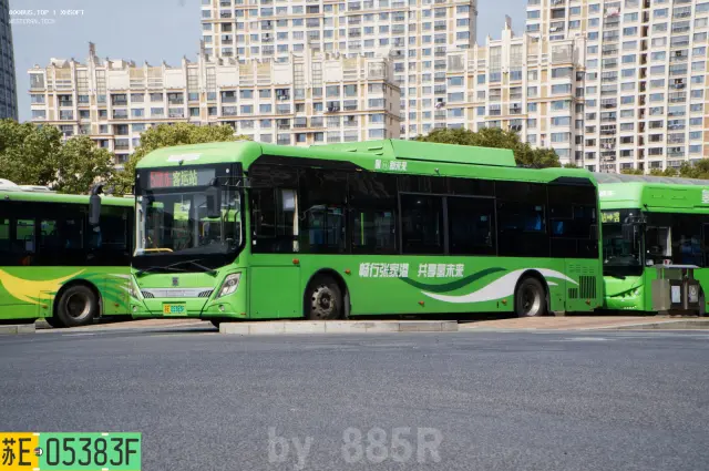 800BUS