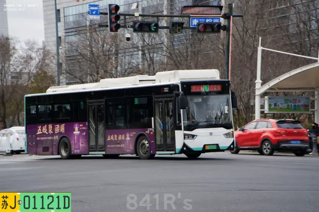 800BUS