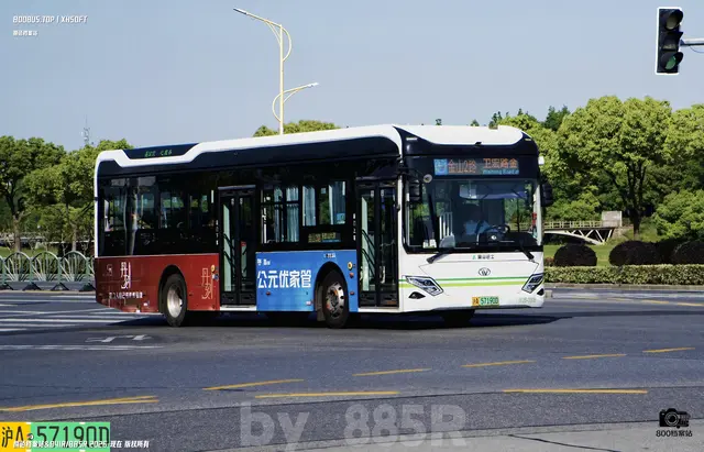 800BUS