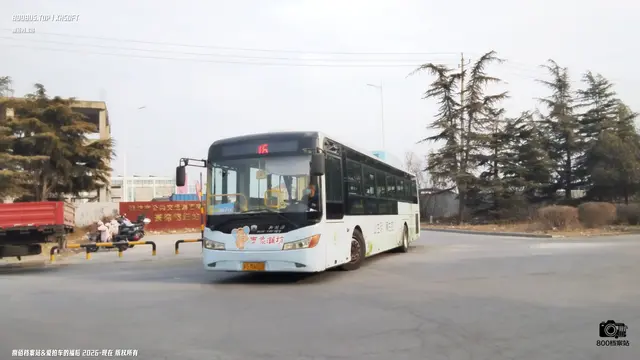 800BUS
