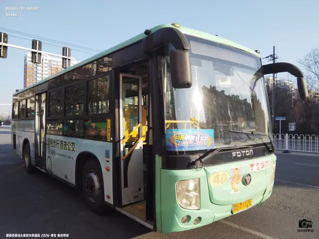 800BUS