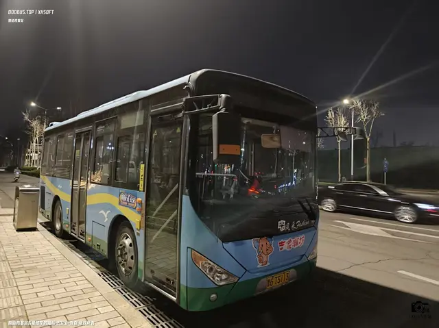 800BUS