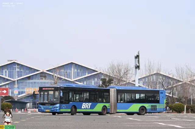 苏G.53527