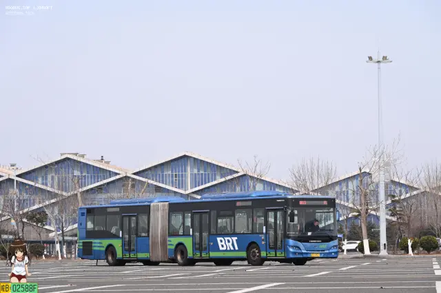 苏G.53527