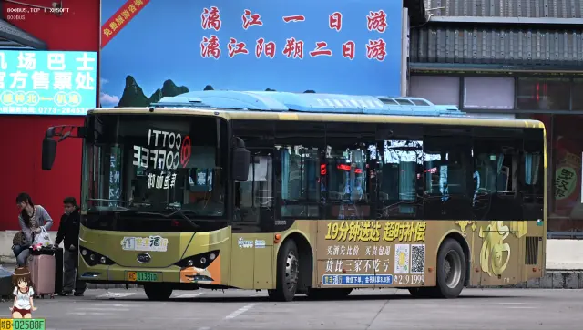 800BUS