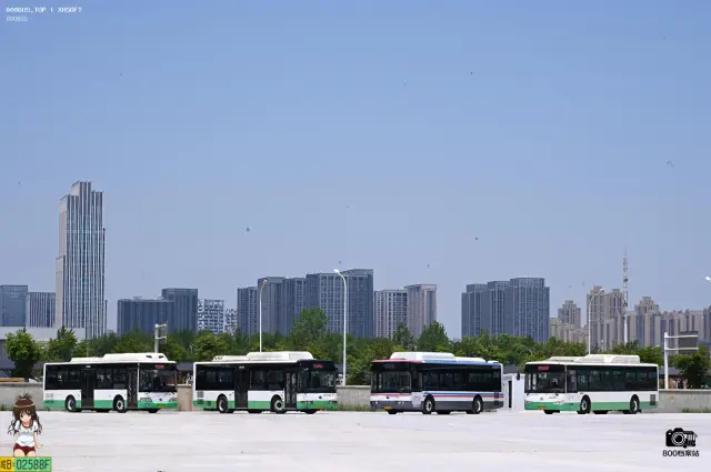 鄂A VH411 鄂A UA424 鄂A JV420 鄂A CP684