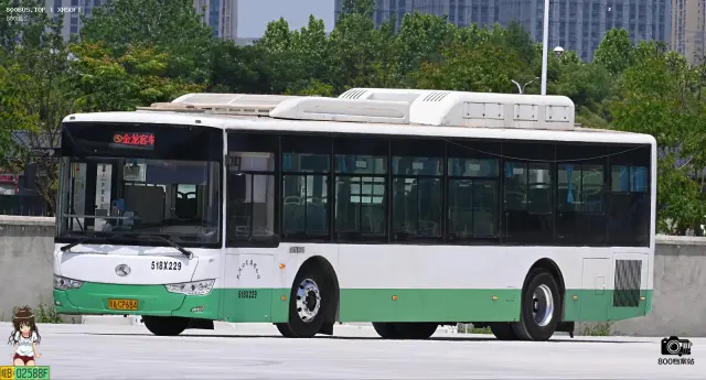 鄂A CP684
