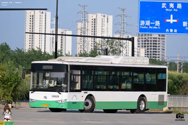 鄂A CP684