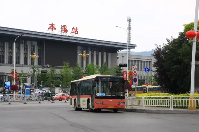 辽E 18817