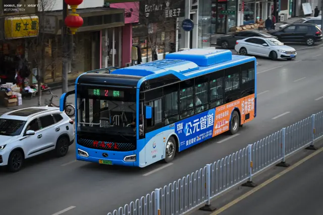 800BUS