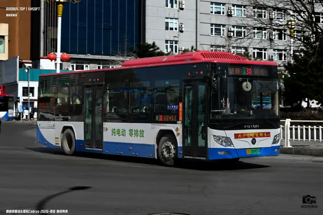800BUS