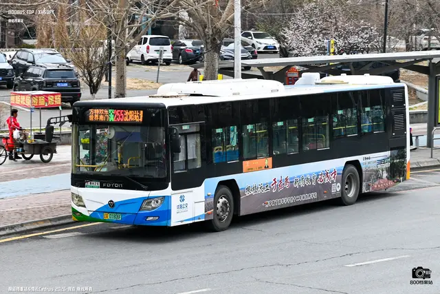 800BUS