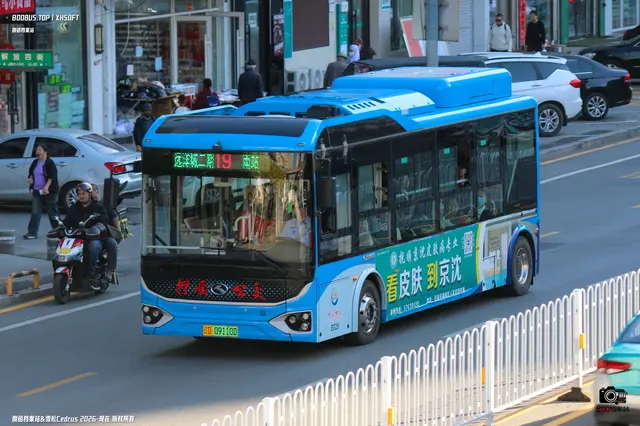 800BUS