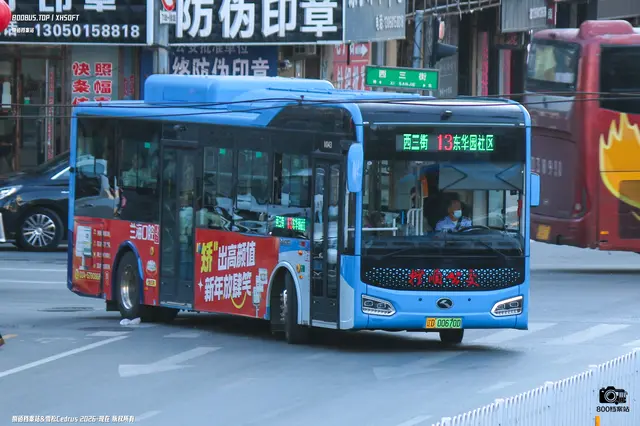 800BUS