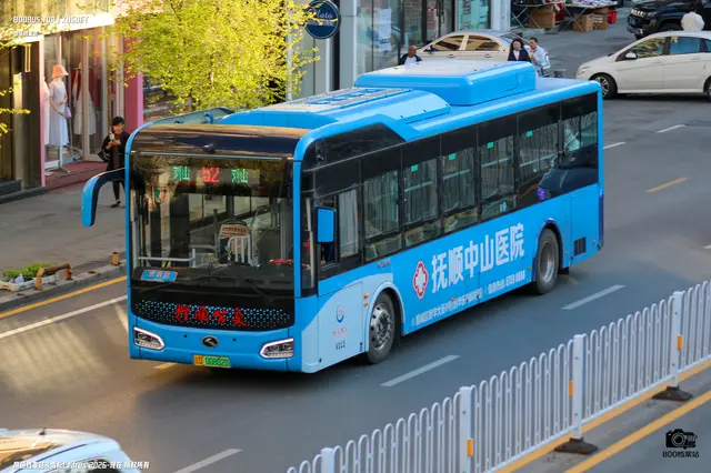 800BUS