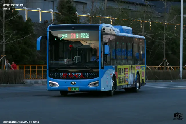 800BUS