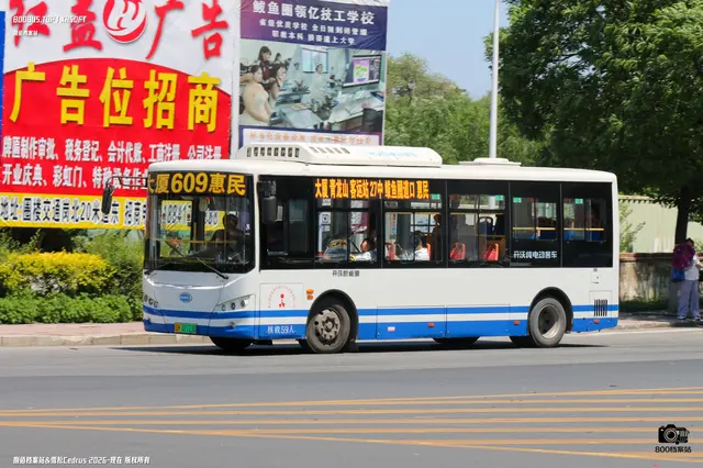 800BUS