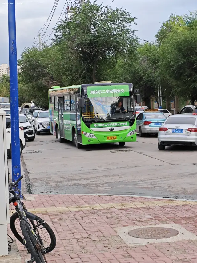 800BUS