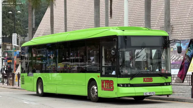 800BUS