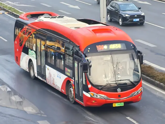 川A 19490D（47130）