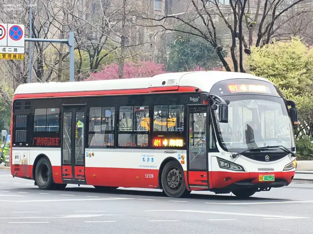 川A 00295D（12120）