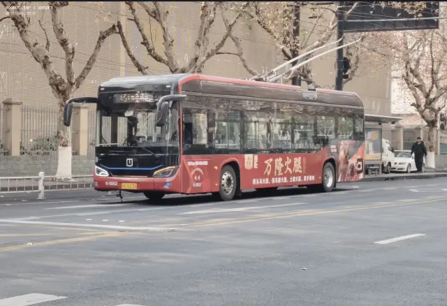 浙A32L50