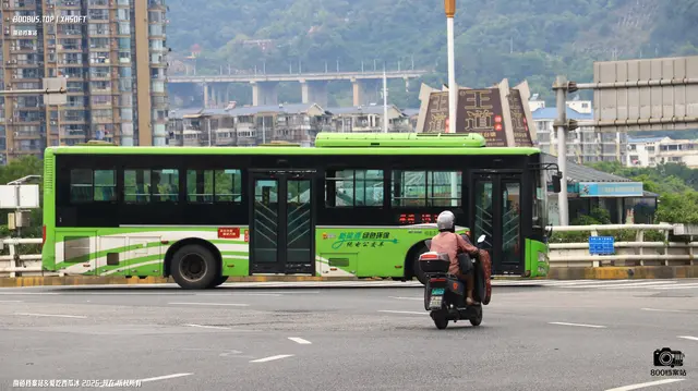 800BUS