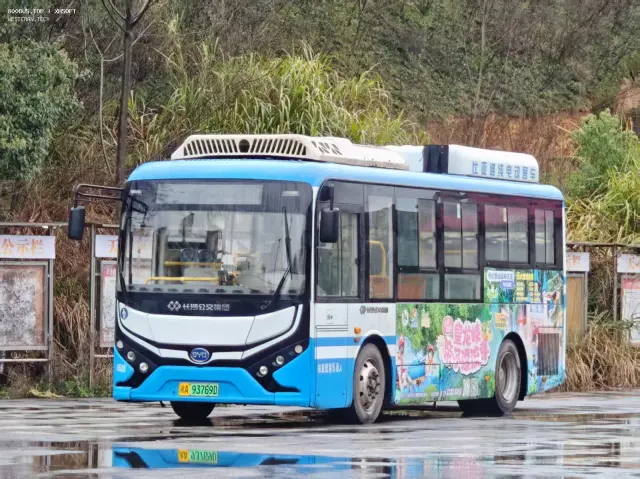 湘A 93769D