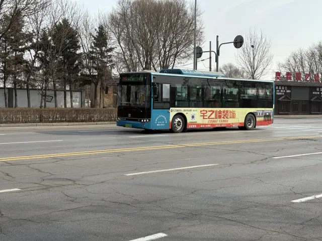 辽K 00360D