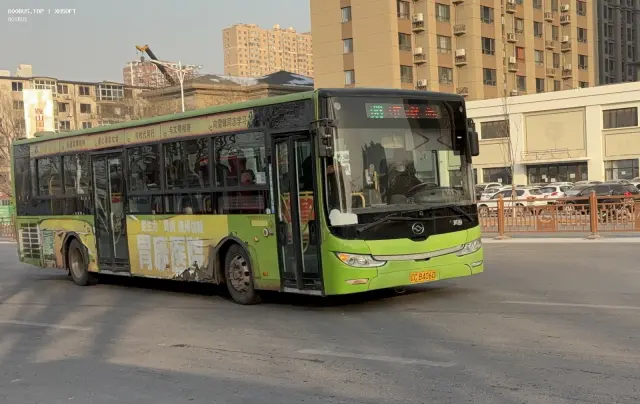 辽C B4060