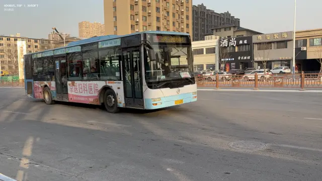 辽C F1630