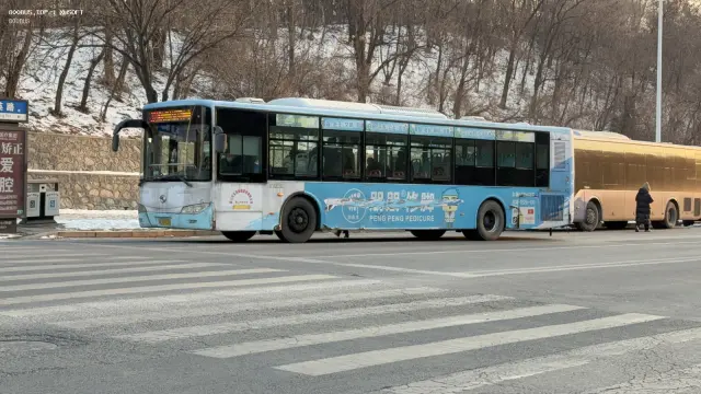 辽C D7632