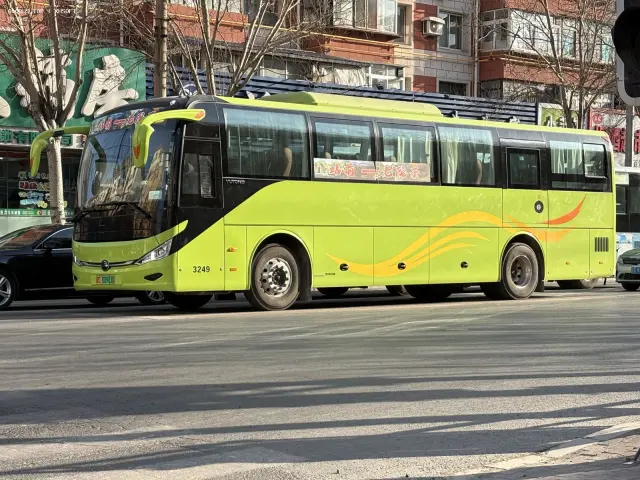 辽C 00983D
