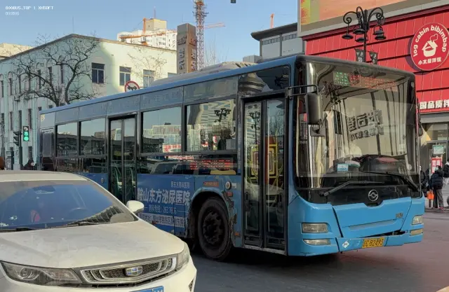 辽C B2493
