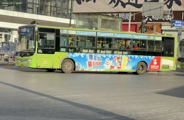 辽C B4557