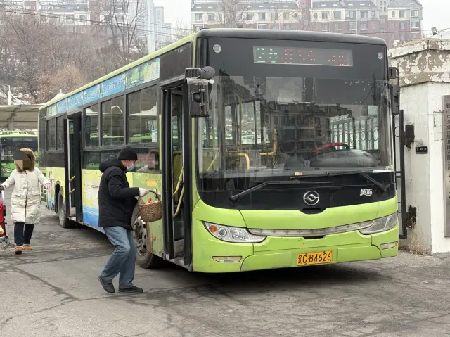 辽C B4626