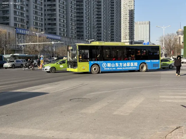 辽C 07211D