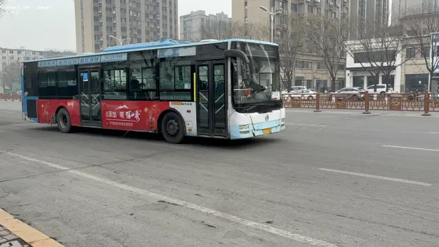 辽C D1763