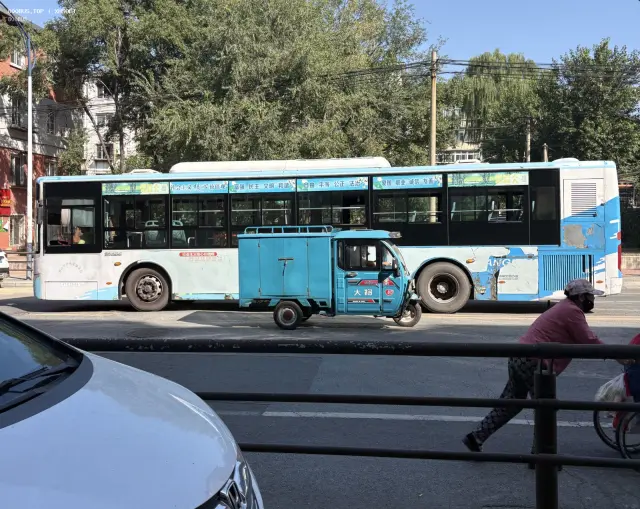 辽C F7325