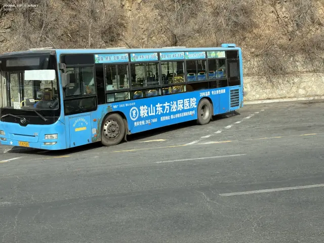 辽C B2580