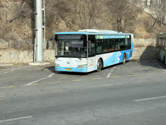 辽C C0902