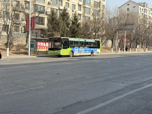 辽C B4310