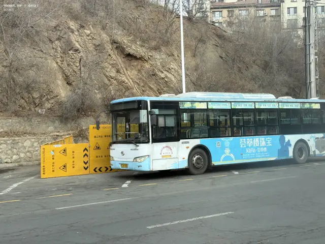 辽C D1760