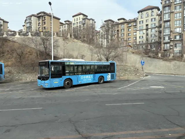 辽C B2567