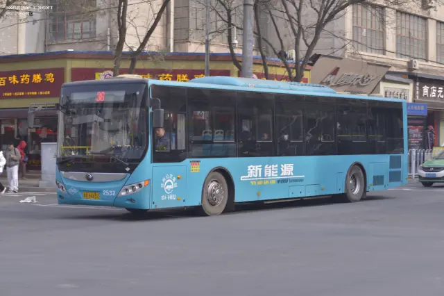 800BUS