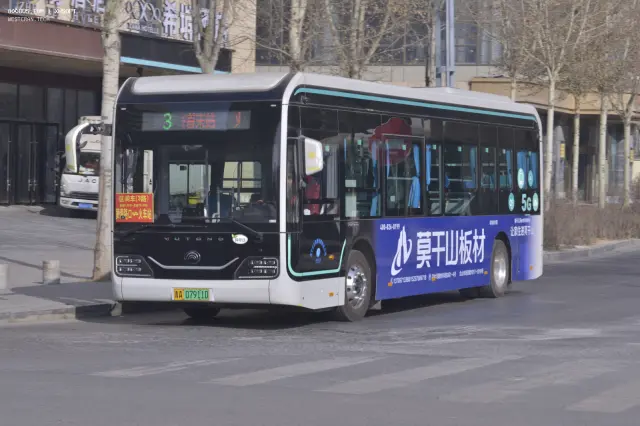 800BUS