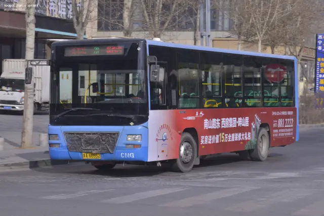 800BUS