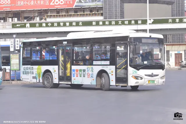 800BUS