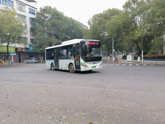 湘M 01718D
